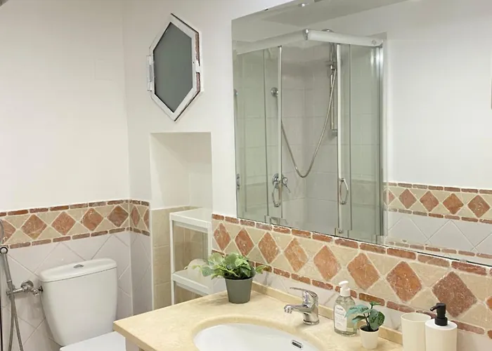 Apartament Dimora Ardeatina