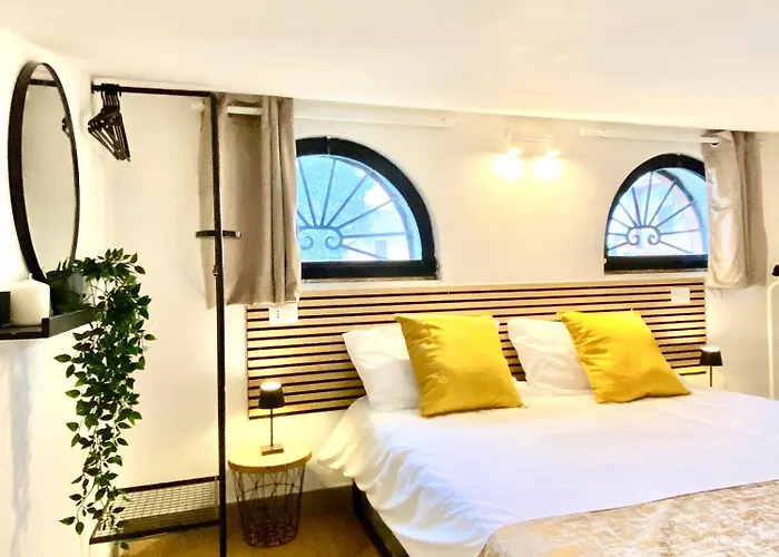Apartament Dimora Ardeatina Rzym