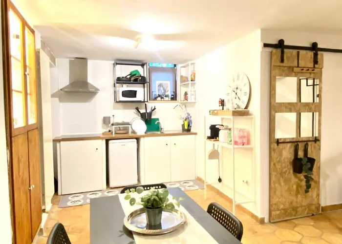 Dimora Ardeatina Apartament *