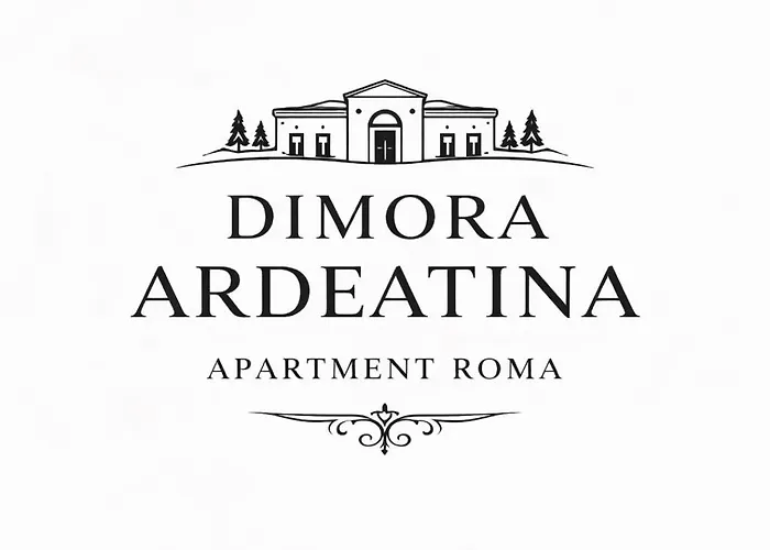 Dimora Ardeatina